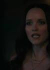 VampireDiariesWorld-dot-nl_Legacies4x09ICantBetheOnetoStopYou1227.jpg