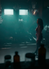 VampireDiariesWorld-dot-nl_Legacies4x09ICantBetheOnetoStopYou1228.jpg