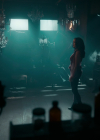 VampireDiariesWorld-dot-nl_Legacies4x09ICantBetheOnetoStopYou1229.jpg