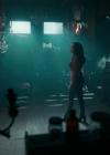 VampireDiariesWorld-dot-nl_Legacies4x09ICantBetheOnetoStopYou1230.jpg