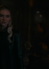 VampireDiariesWorld-dot-nl_Legacies4x09ICantBetheOnetoStopYou1231.jpg