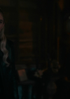 VampireDiariesWorld-dot-nl_Legacies4x09ICantBetheOnetoStopYou1232.jpg