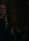 VampireDiariesWorld-dot-nl_Legacies4x09ICantBetheOnetoStopYou1233.jpg