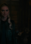 VampireDiariesWorld-dot-nl_Legacies4x09ICantBetheOnetoStopYou1234.jpg