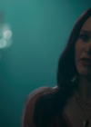 VampireDiariesWorld-dot-nl_Legacies4x09ICantBetheOnetoStopYou1235.jpg