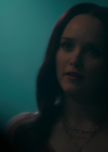 VampireDiariesWorld-dot-nl_Legacies4x09ICantBetheOnetoStopYou1236.jpg