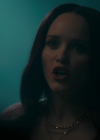 VampireDiariesWorld-dot-nl_Legacies4x09ICantBetheOnetoStopYou1237.jpg
