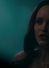 VampireDiariesWorld-dot-nl_Legacies4x09ICantBetheOnetoStopYou1238.jpg