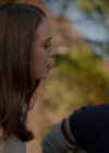 VampireDiariesWorld-dot-nl_Legacies4x09ICantBetheOnetoStopYou1392.jpg