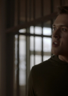 VampireDiariesWorld-dot-nl_Legacies4x09ICantBetheOnetoStopYou1439.jpg