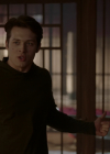 VampireDiariesWorld-dot-nl_Legacies4x09ICantBetheOnetoStopYou1440.jpg