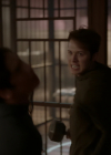 VampireDiariesWorld-dot-nl_Legacies4x09ICantBetheOnetoStopYou1450.jpg