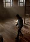 VampireDiariesWorld-dot-nl_Legacies4x09ICantBetheOnetoStopYou1454.jpg