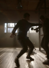 VampireDiariesWorld-dot-nl_Legacies4x09ICantBetheOnetoStopYou1459.jpg