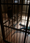 VampireDiariesWorld-dot-nl_Legacies4x09ICantBetheOnetoStopYou1480.jpg