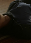 VampireDiariesWorld-dot-nl_Legacies4x09ICantBetheOnetoStopYou1482.jpg