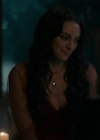 VampireDiariesWorld-dot-nl_Legacies4x09ICantBetheOnetoStopYou1517.jpg