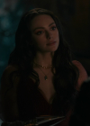 VampireDiariesWorld-dot-nl_Legacies4x09ICantBetheOnetoStopYou1527.jpg