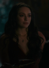 VampireDiariesWorld-dot-nl_Legacies4x09ICantBetheOnetoStopYou1528.jpg