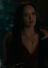 VampireDiariesWorld-dot-nl_Legacies4x09ICantBetheOnetoStopYou1532.jpg