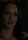 VampireDiariesWorld-dot-nl_Legacies4x09ICantBetheOnetoStopYou1536.jpg