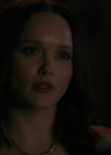 VampireDiariesWorld-dot-nl_Legacies4x09ICantBetheOnetoStopYou1537.jpg