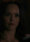 VampireDiariesWorld-dot-nl_Legacies4x09ICantBetheOnetoStopYou1538.jpg