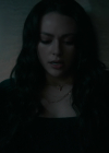 VampireDiariesWorld-dot-nl_Legacies4x09ICantBetheOnetoStopYou1549.jpg