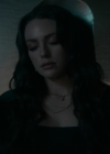 VampireDiariesWorld-dot-nl_Legacies4x09ICantBetheOnetoStopYou1555.jpg