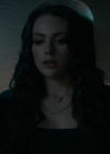 VampireDiariesWorld-dot-nl_Legacies4x09ICantBetheOnetoStopYou1557.jpg