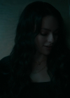 VampireDiariesWorld-dot-nl_Legacies4x09ICantBetheOnetoStopYou1564.jpg