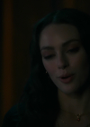 VampireDiariesWorld-dot-nl_Legacies4x09ICantBetheOnetoStopYou1573.jpg