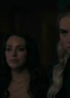 VampireDiariesWorld-dot-nl_Legacies4x09ICantBetheOnetoStopYou1582.jpg