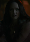 VampireDiariesWorld-dot-nl_Legacies4x09ICantBetheOnetoStopYou1583.jpg