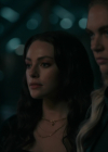 VampireDiariesWorld-dot-nl_Legacies4x09ICantBetheOnetoStopYou1587.jpg