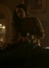 VampireDiariesWorld-dot-nl_Legacies4x09ICantBetheOnetoStopYou1597.jpg