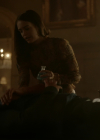 VampireDiariesWorld-dot-nl_Legacies4x09ICantBetheOnetoStopYou1598.jpg