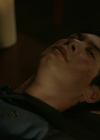 VampireDiariesWorld-dot-nl_Legacies4x09ICantBetheOnetoStopYou1605.jpg