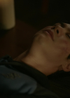 VampireDiariesWorld-dot-nl_Legacies4x09ICantBetheOnetoStopYou1606.jpg