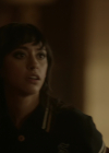 VampireDiariesWorld-dot-nl_Legacies4x09ICantBetheOnetoStopYou1608.jpg