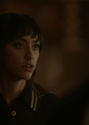 VampireDiariesWorld-dot-nl_Legacies4x09ICantBetheOnetoStopYou1609.jpg