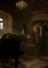 VampireDiariesWorld-dot-nl_Legacies4x09ICantBetheOnetoStopYou1610.jpg