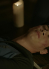 VampireDiariesWorld-dot-nl_Legacies4x09ICantBetheOnetoStopYou1611.jpg