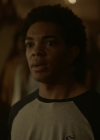 VampireDiariesWorld-dot-nl_Legacies4x09ICantBetheOnetoStopYou1613.jpg