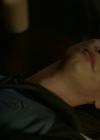 VampireDiariesWorld-dot-nl_Legacies4x09ICantBetheOnetoStopYou1615.jpg