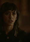 VampireDiariesWorld-dot-nl_Legacies4x09ICantBetheOnetoStopYou1621.jpg