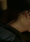 VampireDiariesWorld-dot-nl_Legacies4x09ICantBetheOnetoStopYou1625.jpg