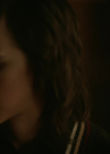 VampireDiariesWorld-dot-nl_Legacies4x09ICantBetheOnetoStopYou1626.jpg