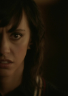 VampireDiariesWorld-dot-nl_Legacies4x09ICantBetheOnetoStopYou1627.jpg