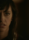 VampireDiariesWorld-dot-nl_Legacies4x09ICantBetheOnetoStopYou1628.jpg